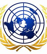 Image result for United Nations