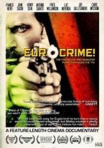 Image result for Italian Crime Films