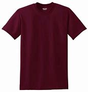 Image result for Maroon Shirt