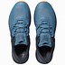 Image result for Adidas Men's Asweego Running Shoes