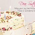 Image result for To My Sister Quotes Happy Birthday Cake