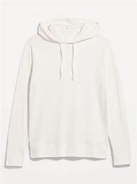 Image result for Sherpa Pullover Hoodie
