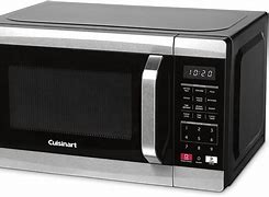 Image result for How to Fix Microwave Not Heating Food