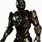 Image result for MKX Triborg Drawings Easy
