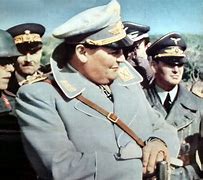Image result for Hermann Goering Paintings