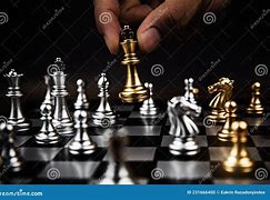 Image result for Fighting Chess