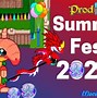 Image result for Prodigy Pets Chill and Char