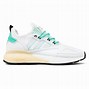 Image result for Adidas ZX 22 Boost