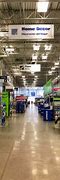 Image result for Lowe's Aisle SW