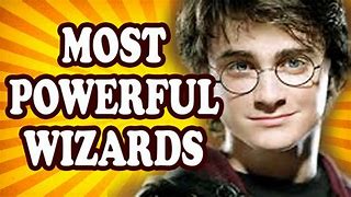 Image result for Best and Strongest Wizard in Prodigy