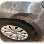 Image result for Car Door Dent Repair