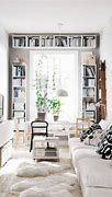 Image result for Small Apartment Living Room Ideas IKEA