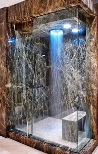 Image result for Awesome Showers Design