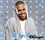 Image result for Chris Brown Magazine