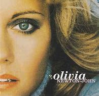 Image result for Olivia Newton-John Gold Album