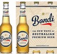 Image result for australian beer culture