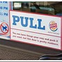 Image result for Office Signs Funny Work