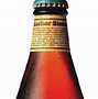 Image result for Clone Recipe Anchor Steam Beer