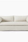 Image result for West Elm Cloud Couch
