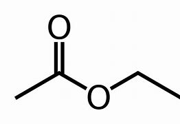 Image result for Ethyl Acetoacetate Structure