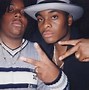 Image result for Kel Mitchell Parents