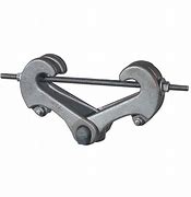 Image result for Anvil Beam Clamps