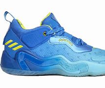 Image result for Adidas Team Issue Bomber