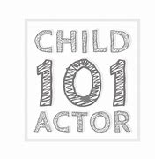 Image result for Actor Job