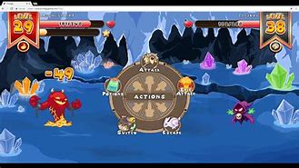 Image result for Prodigy Math Game Elements Neek