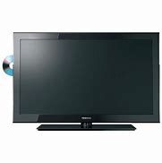 Image result for Sony 32 TV DVD Combo