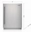 Image result for Refrigerator Units Commercial Outdoor