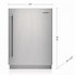Image result for Built in Undercounter Refrigerators