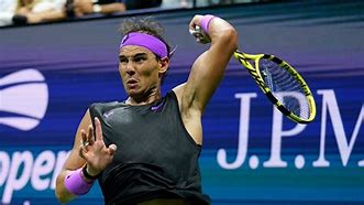 Image result for Rafael Nadal Grand Slams