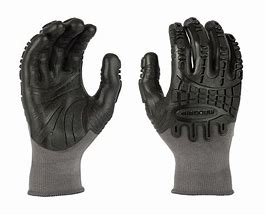 Image result for Lowe's Employee Gloves