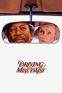 Image result for Driving Miss Daisy Howick
