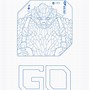 Image result for Prodigy Titan Coloring Sheet