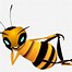 Image result for Cute Girl Bee Clip Art