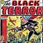 Image result for WWII Comic Books