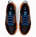 Image result for Brooks Adrenaline Running Shoes for Men