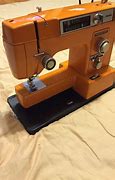 Image result for Toyota Sewing Machine Product