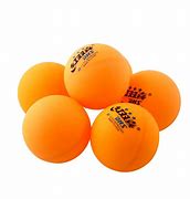 Image result for Dented Ping Pong Ball