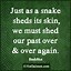 Image result for Bad Day Quotes for Facebook