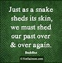 Image result for Bad Day Quotes for Facebook