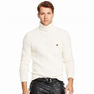 Image result for Ralph Lauren Turtleneck Sweater Men