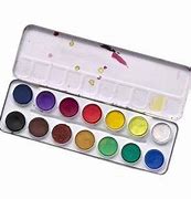 Image result for How to Make Purple Stain