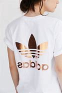 Image result for Rose Gold Adidas Outfit