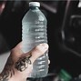 Image result for Pros and Cons of Water Bottles