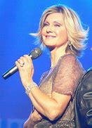 Image result for Olivia Newton-John Grease Pictures