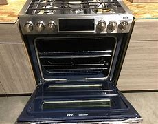 Image result for Samsung Gas Oven