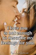 Image result for Show Me Love Quotes